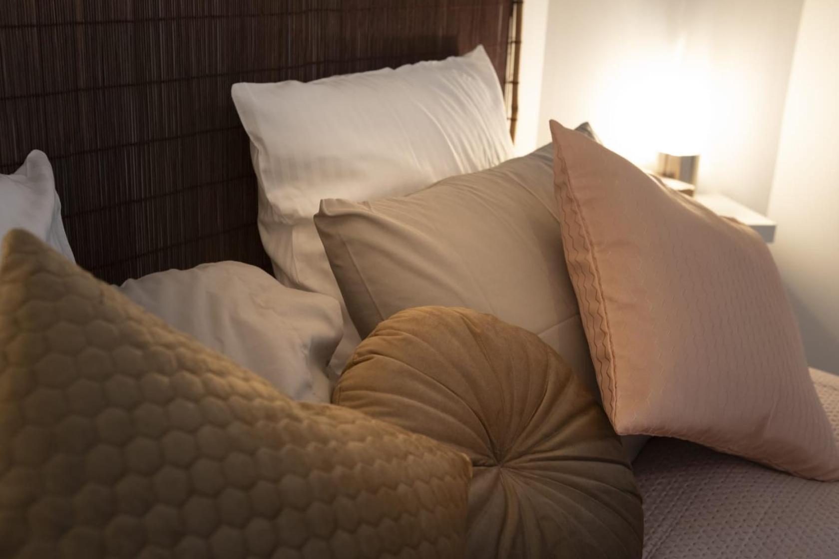 Le Nid 3 Etoiles Wifi, Netflix, Disney, Coeur De Bastide Villefranche-de-Rouergue Bagian luar foto