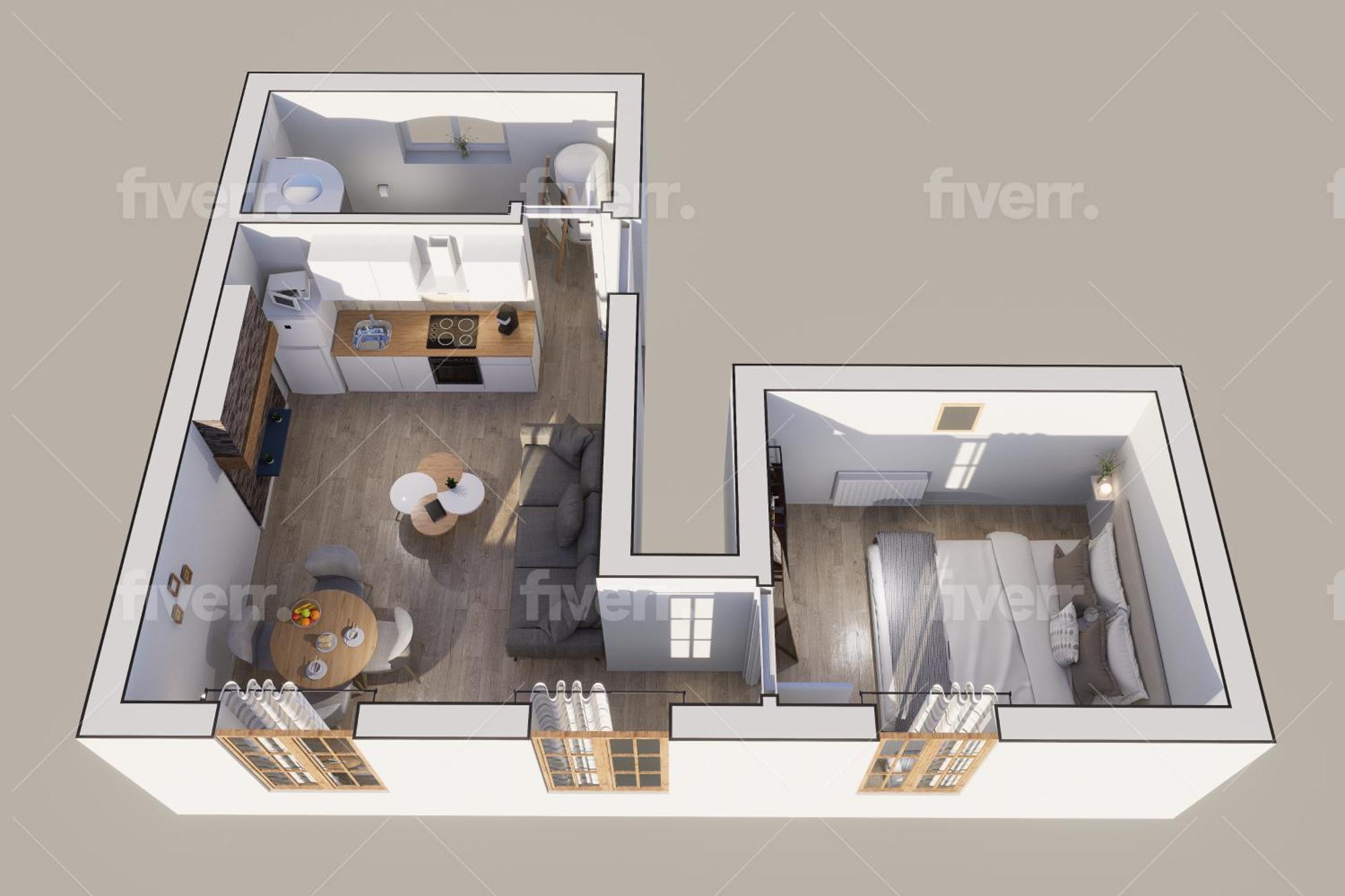 Le Nid 3 Etoiles Wifi, Netflix, Disney, Coeur De Bastide Villefranche-de-Rouergue Bagian luar foto