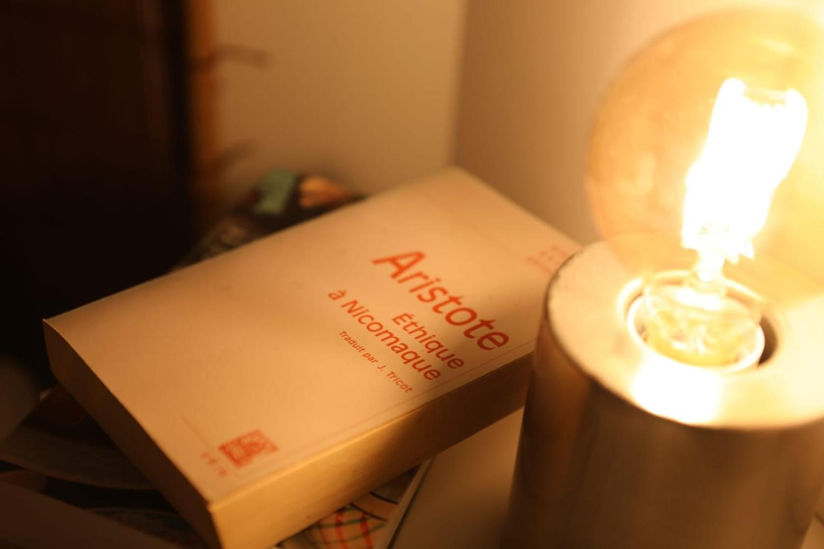 Le Nid 3 Etoiles Wifi, Netflix, Disney, Coeur De Bastide Villefranche-de-Rouergue Bagian luar foto