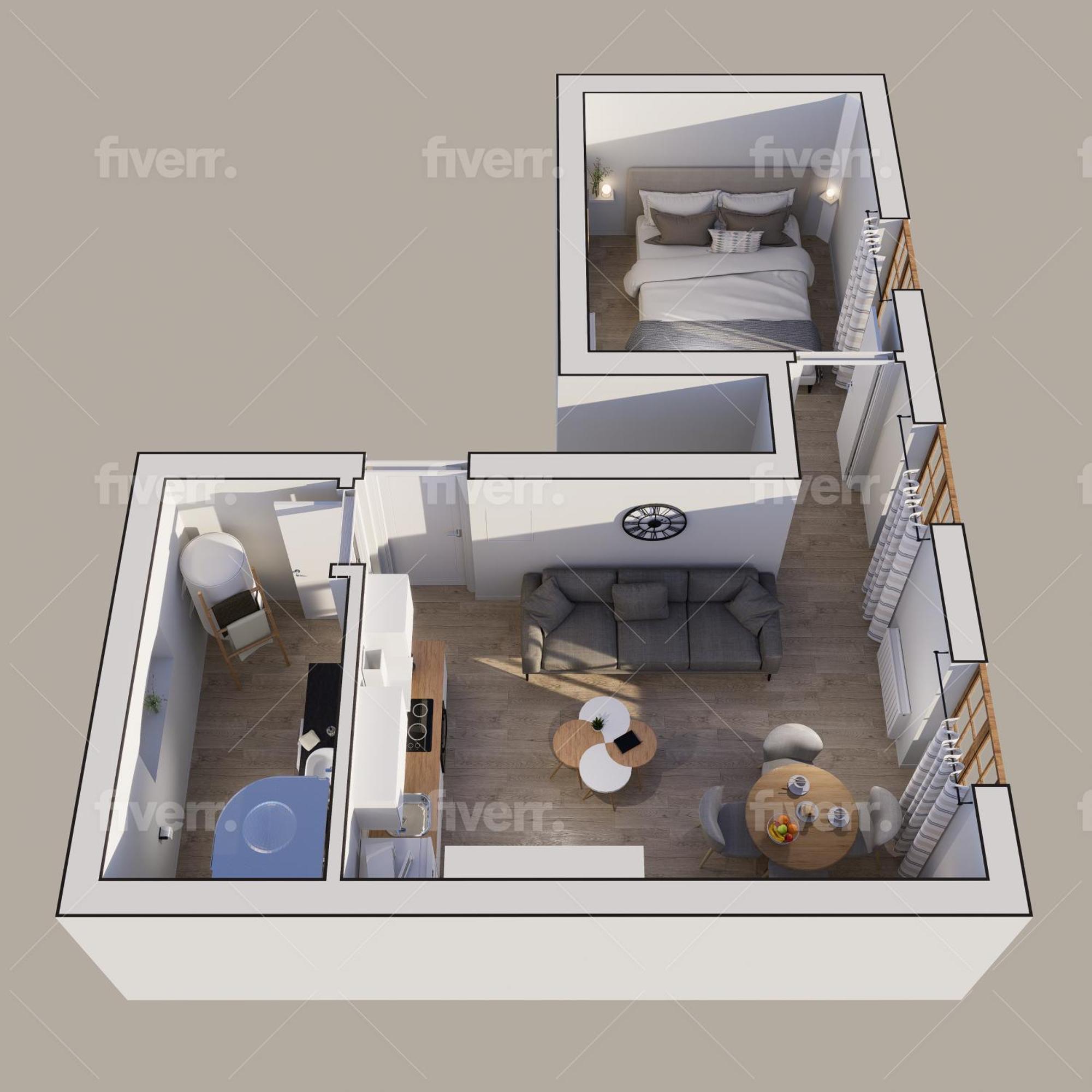 Le Nid 3 Etoiles Wifi, Netflix, Disney, Coeur De Bastide Villefranche-de-Rouergue Bagian luar foto